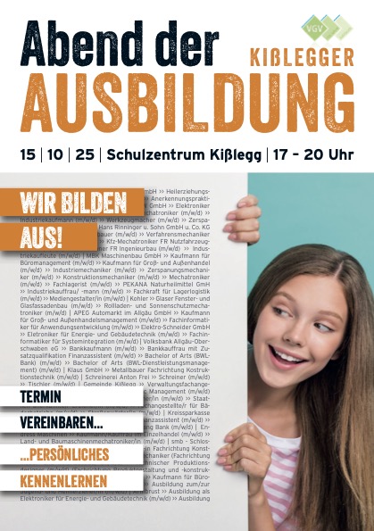 abend_der_ausbildung_2025_web
